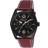 Kenneth Cole IKC8063 (S0300741)