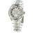 Chronotech CC7046M-09M (S0327367)