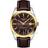 Tissot Gentleman Silicium (T927.407.46.291.01)
