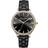 Thomas Sabo (WA0323-221-203-38MM)