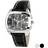 Chronotech CT2185M (S0325551)