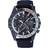 Casio Edifice (EQB-1000AT-1AER)