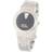 Chronotech CT7002-02M (S0325885)