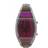 Chronotech CT7122LS-05M (S0324523)