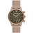 Emporio Armani Luigi (AR11428)