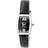 Laura Biagiotti LB0010L-01 (S0341426)