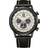 Citizen (CA4476-19X)