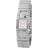 Laura Biagiotti LB0005-ROSA (S0341106)