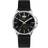 Jacques Lemans Sydney (1-1540A)