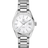 Tag Heuer Carrera (WBK2311.BA0652)