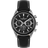 Jacques Lemans Eco Power (1-2115A)