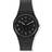 Swatch Lico-Gum Lico Gum Originals (GB326)