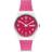 Swatch Berry Light (GW713)