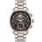 Bulova Sutton (98B335)