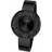 Jacques Lemans Ladies 37mm 5ATM (LP-131B)