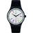 Swatch Sistem Col-Ora (SUTB408)