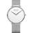 Bering Max (15738-004)