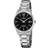 Festina Classics (F20509/4)