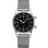 Longines Legend Diver (L3.374.4.50.6)