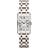 Longines Dolcevita (L5.512.5.71.7)