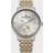 Ben Sherman Portobello Professional (WB071GSM)