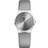 Bering Ladies Classic (12130-609)