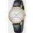 Calvin Klein Dial (K9H2X5C6)