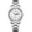 Citizen Classic Elegant (EW3260-84A)