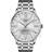 Tissot Chemin Des Tourelles Powermatic 80 GMT (T099.429.11.038.00)