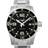Longines Hydroconquest (L37404566)