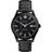 Versace Aiakos 44mm 5ATM (V18030017)