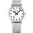 Mondaine Classic (MD-340)