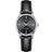 Certina DS-8 Lady (C0332511635101)