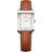 Baume & Mercier Ladies Hampton 10472