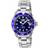 Invicta Pro Diver (9094)