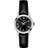 Tissot Ladies Classic Dream T129.210.16.053.00 (TS-1330)