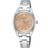 Seiko Damenuhr Quarz Damen Ladies Conceptual Dress (SUR351P1)
