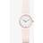 Swatch Pinkbelle (LP150)