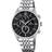 Festina (F20285/4)