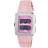 Laura Biagiotti LB0002L-03Z (S0341539)