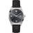 Guess (S0315175)