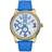 Marc Ecko E13544G5 (S0304082)
