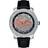 Marc Ecko E15078G2 (S0304045)