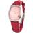 Chronotech CT7588L-04 (S0327400)