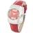 Chronotech CT7279B-05 (S0325918)