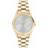 Furla R4253101519 (S0329185)