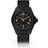 Vuarnet YP1154501 (S0300582)