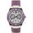 Guess (S0314245)