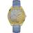 Guess Sweet Tart (W0753L2)