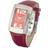 Chronotech CT7018B-05 (S0325990)